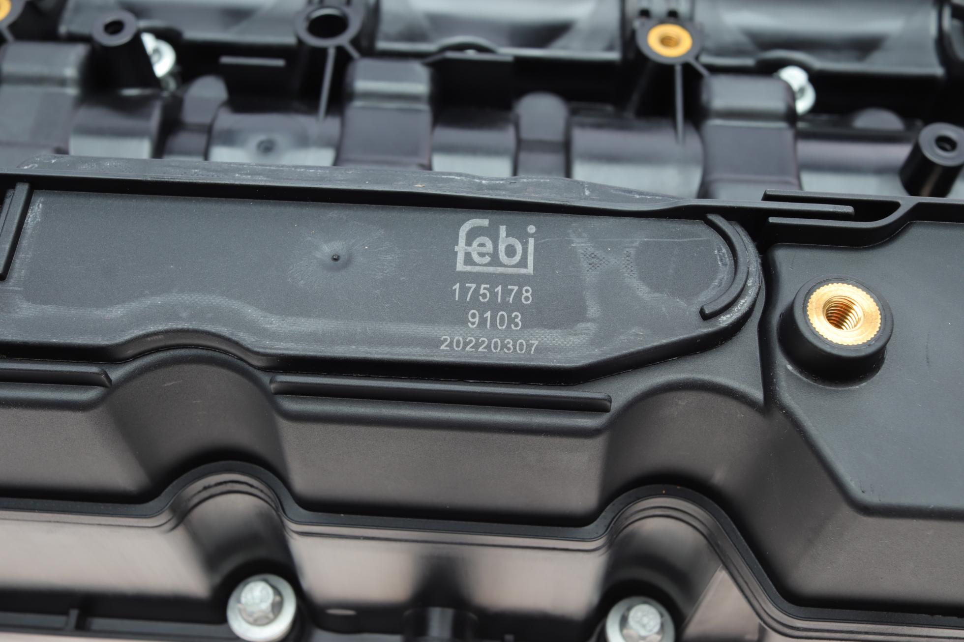 175178 FEBI BILSTEIN